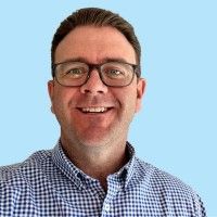 Matt Jaeger profile picture