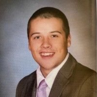 Connor Wironen profile picture