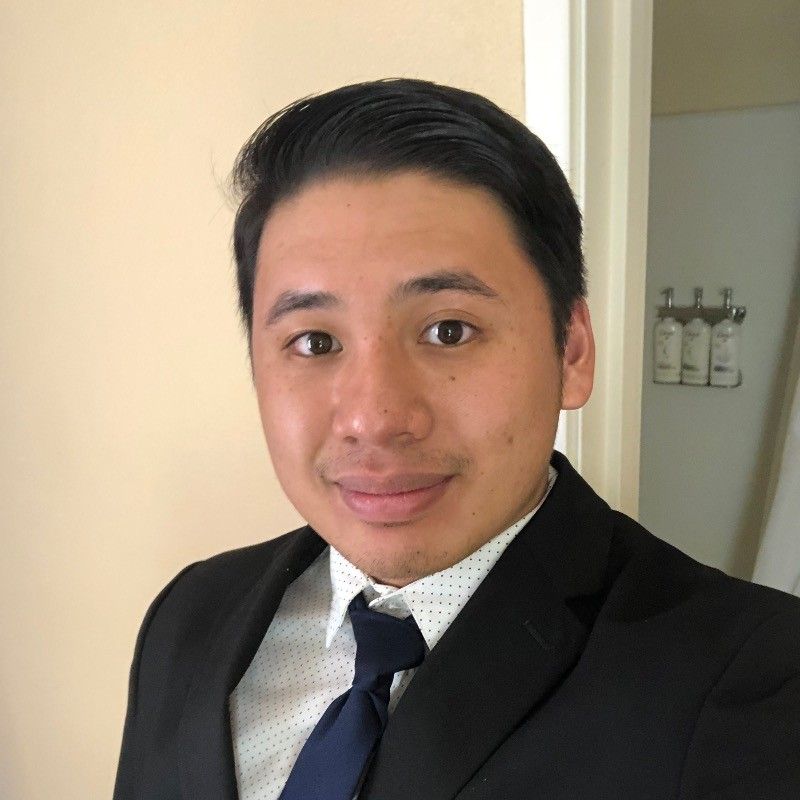 A Paul Ramientos Jr profile picture