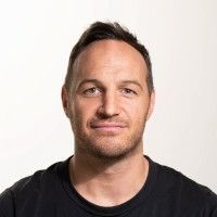 Seb Hall profile picture