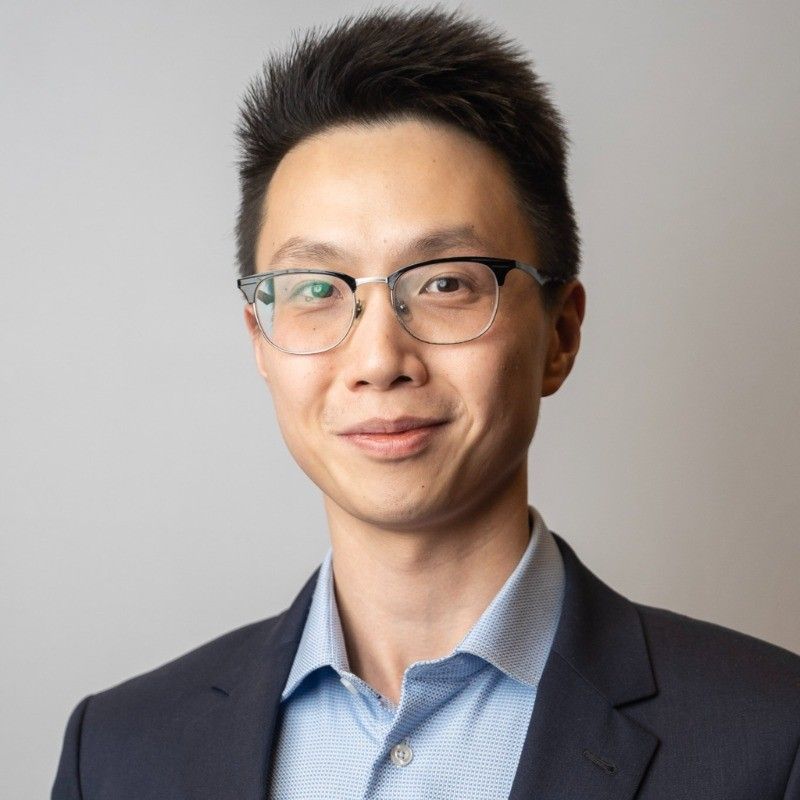 Jonathan Ng profile picture