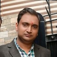 vinay garg profile picture