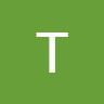 Trilogy Diligence profile picture