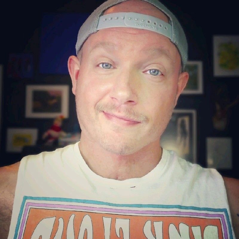 Jay Pike profile picture
