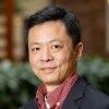 Brian Cheung profile picture