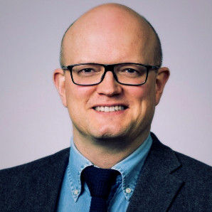 Roger Josefsson profile picture