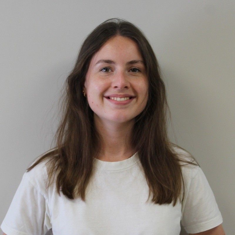 Claire Loisel profile picture