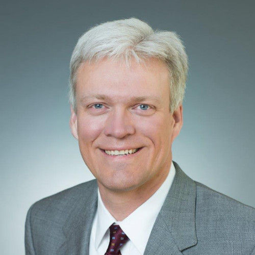 Brian Platt profile picture