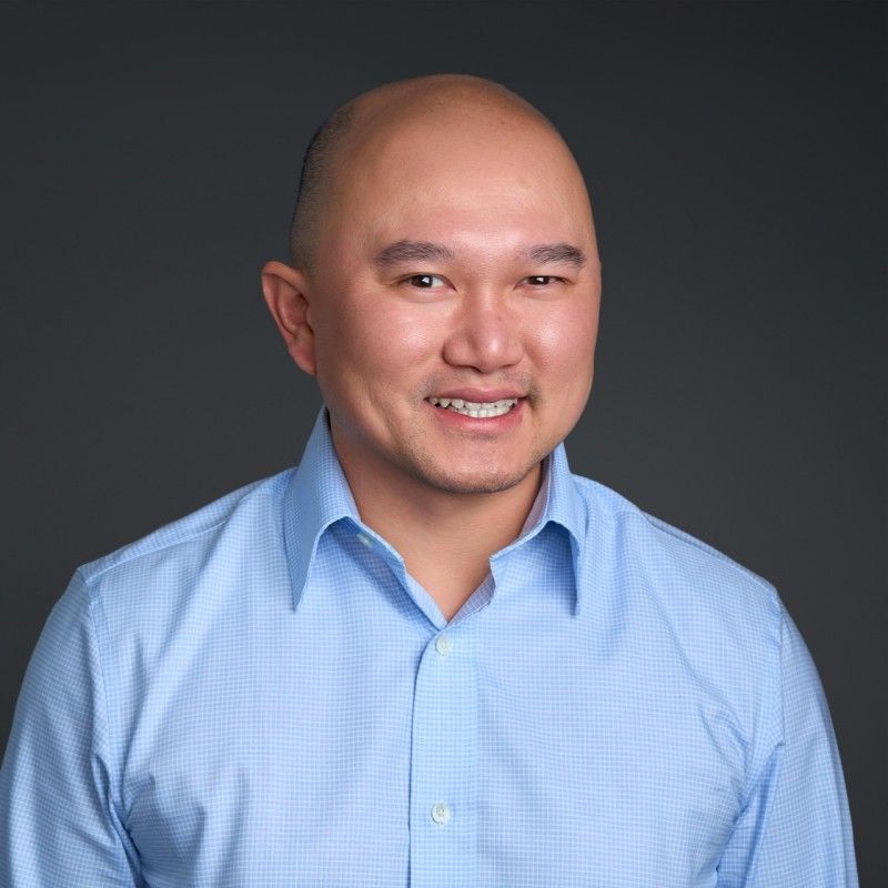 Saut Sinaga profile picture