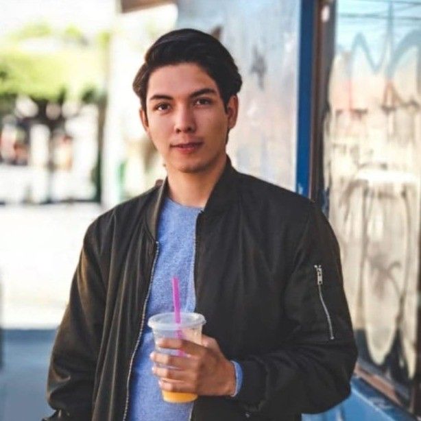 Carlos Mendez profile picture