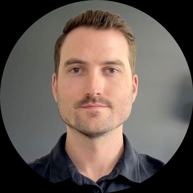 Dylan Travis profile picture