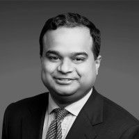 Aditya Rajagopalan profile picture