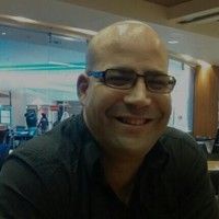 Dan Yelovitch profile picture