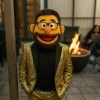 💻 David Farrell profile picture