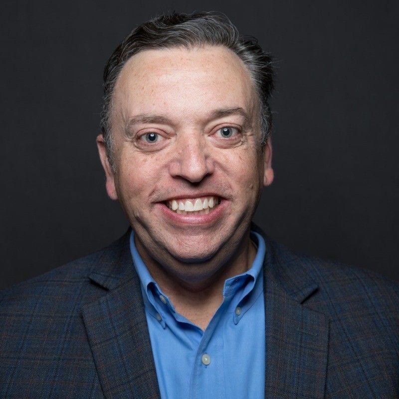 Jason Smith profile picture