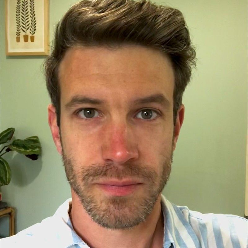 James Towers profile picture
