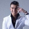 Wender Souza profile picture