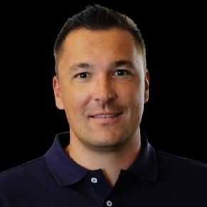 Charles Souillard profile picture
