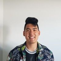 Martin Camacho profile picture