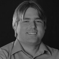 Jim Pikalek profile picture