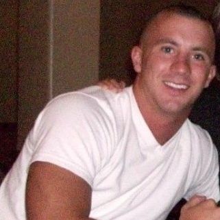 Brian Hosty profile picture