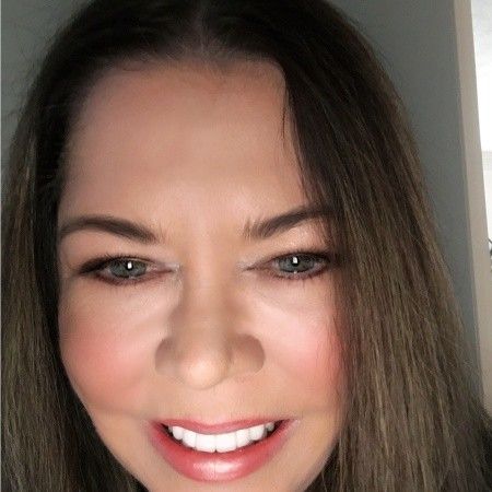 Kellie Pharr profile picture