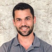 Nir Hauer profile picture