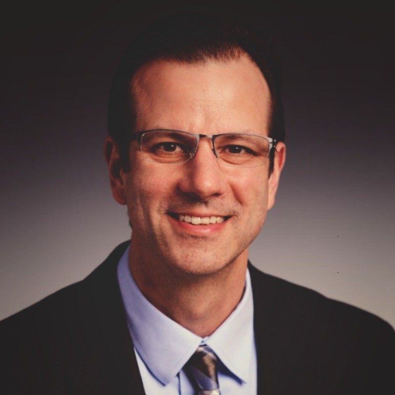 Bill Wleklinski profile picture
