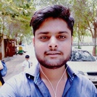 Mohd Azhar Khan profile picture
