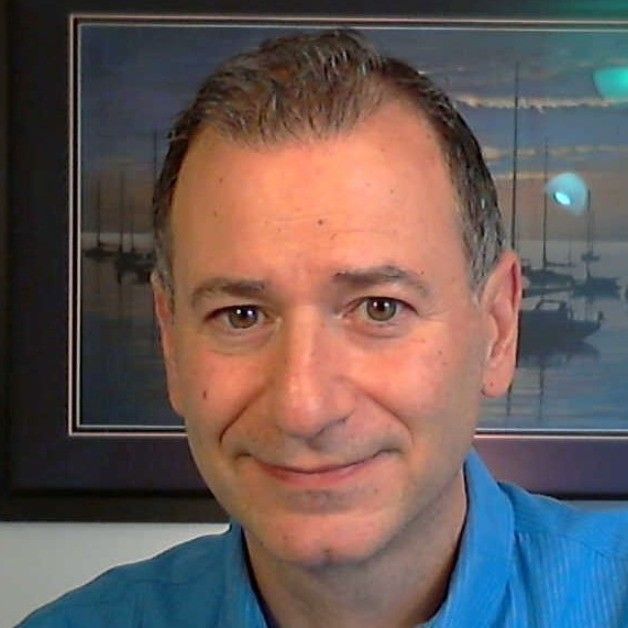 John Zanni profile picture