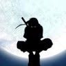 Guojie Chen profile picture