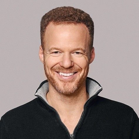 Shachar Shamir profile picture