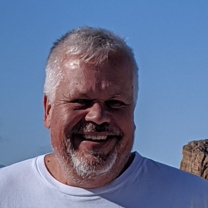 Matt Jenkelunas profile picture