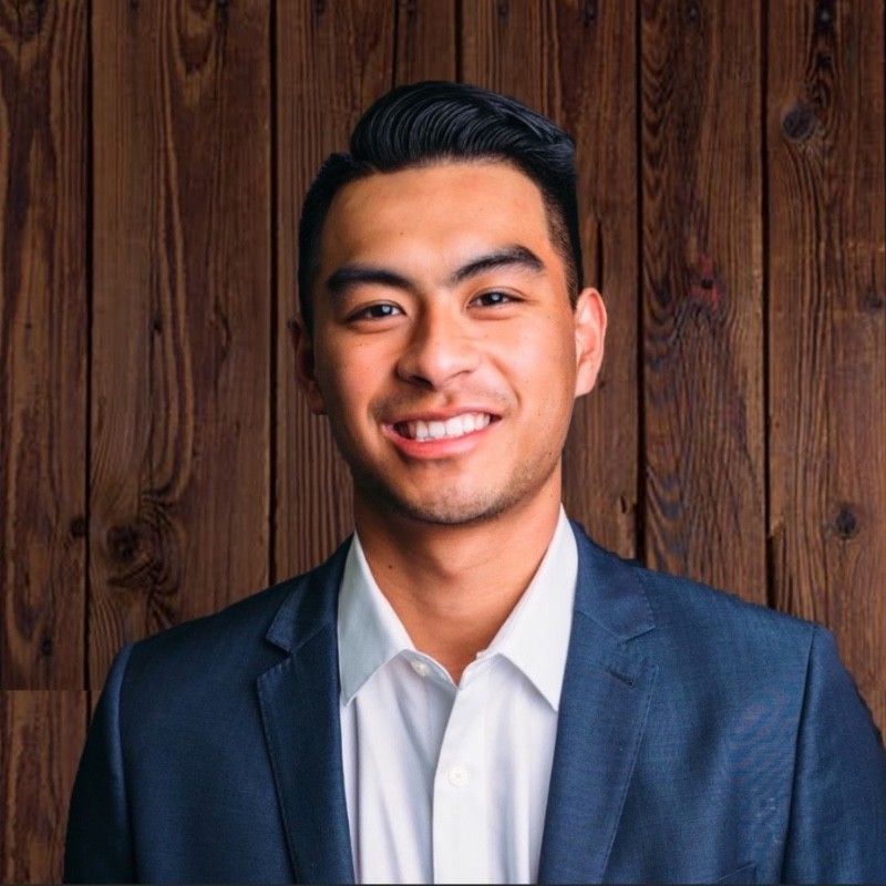 Brandon Tan profile picture