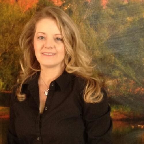 Tana Petersen Baumgartner profile picture