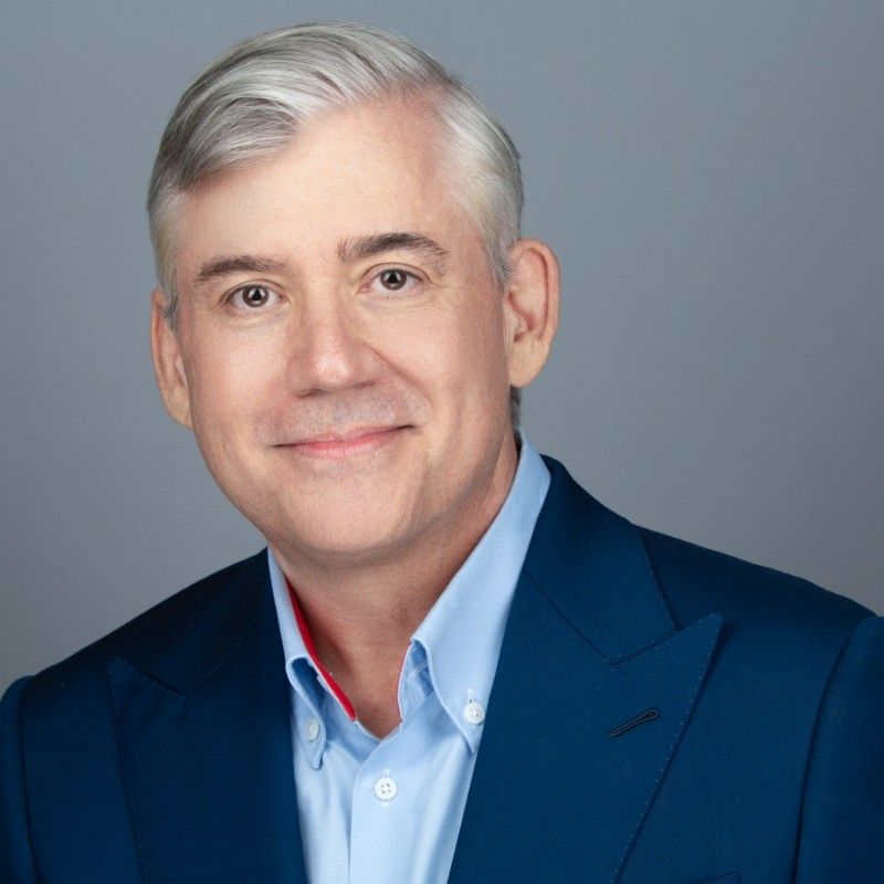 Dave Womer profile picture