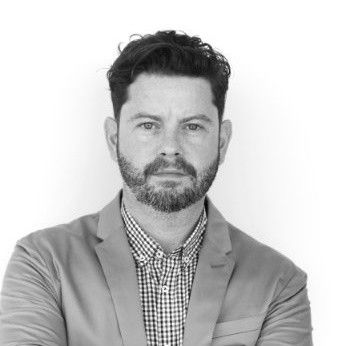 David Mitchell profile picture