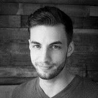 Daniel Paugh profile picture