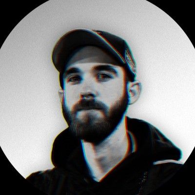 Noah Wenokur profile picture