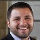 Alex Matar profile picture