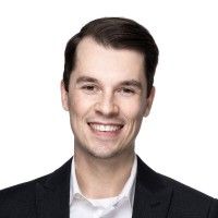 Josh Johnson profile picture