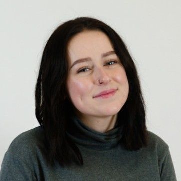 Ally Mcjannet profile picture