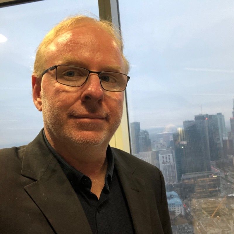 Matan Reiman profile picture