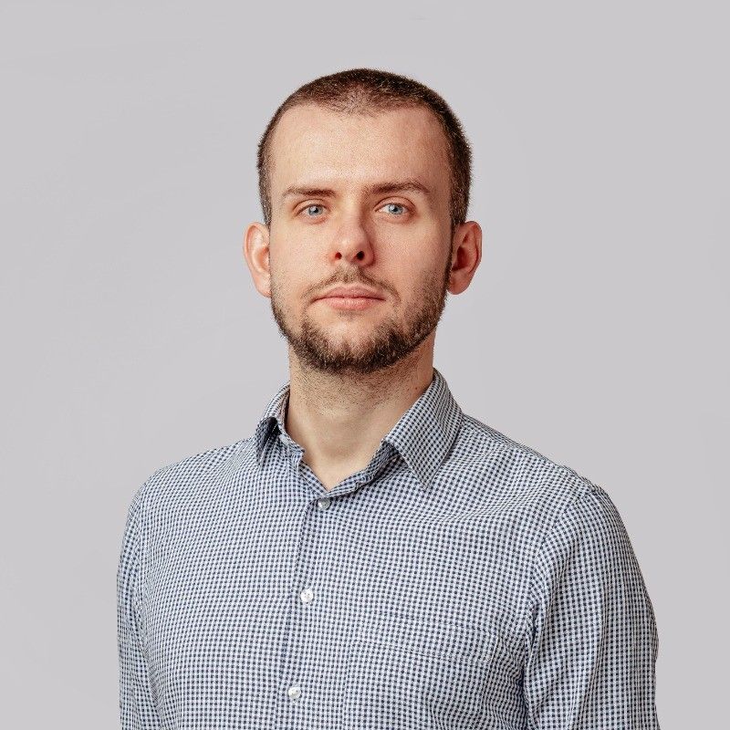 Petr Svoboda profile picture