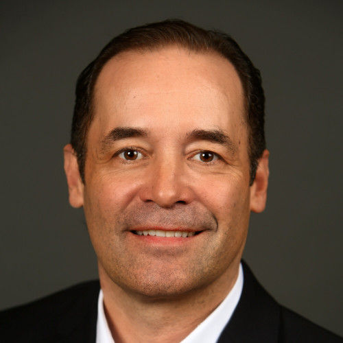 Carlo Squeri profile picture