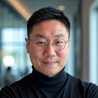 Brandon Yoon profile picture