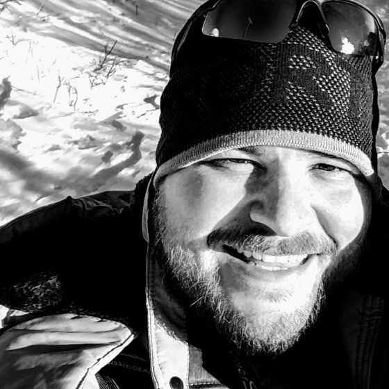 Ryan Lange profile picture