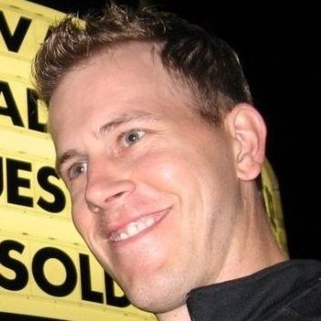 Eric Walker profile picture
