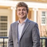 Cameron Miller profile picture