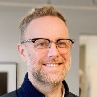 Carl Moberg profile picture